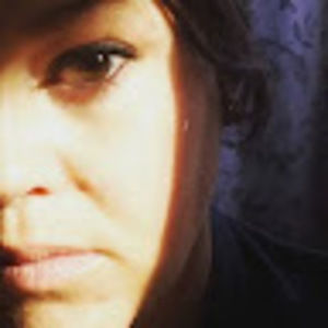 Meet your Posher, Pam